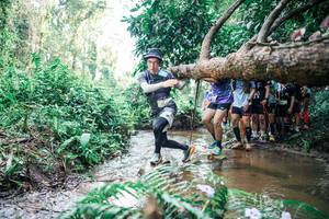 BIB: 
                            <button type="button" onclick="openModal(25471321)" class="btn btn-primary btn-sm float-right btn-popup" data-toggle="modal" data-target=".modal-high-quality">
                        <i class="fas fa-shopping-cart"></i> Add to Cart
                    </button>
                                            <button type="button" onclick="isThisMe(25471321, true)" class="btn btn-success btn-sm float-right btn-popup btn-isme hidden" data-toggle="tooltip" data-placement="bottom" title="นี่คือรูปของคุณใช่ไหม คลิกที่นี่เพื่อเอาเข้าอัลบั้ม">
                        <i class="fas fa-plus"></i> Add to album
                    </button>
                    <button type="button" onclick="isThisMe(25471321, false)" class="btn btn-warning btn-sm float-right btn-popup btn-isnotme hidden">
                        <i class="fas fa-ban"></i> Remove from album
                    </button>